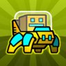 Dash!