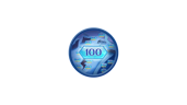 100 Winter Levels