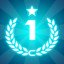 Challenge I