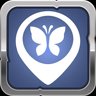 Kilima and Bahari Bug Collector