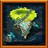 Free Sanctum