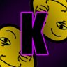 NEW_ACHIEVEMENT_NAME_35_27