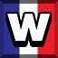 Achievement 3051