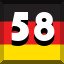 58