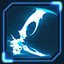 Achievement: Corrupted Survive