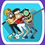 Sport Blaster