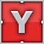 Red Y