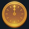 Timekeeper