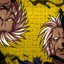 Gorgon's Box