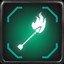 Fire! Fire!