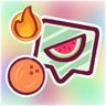 Fruit Fusion