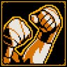 One-Three Punch