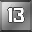 Achievement 868