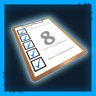 Weekly Task 8