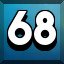 Achievement 674