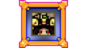 Hyper Cappella Magna