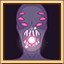 Lord of Archon