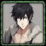 Rat Catcher