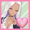 Wife ++