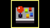 Arcade master