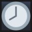 Eight O'clock