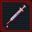 Injection