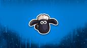 Baaath time!
