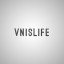 VNISLIFE