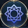 Runecraft Adept