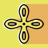 Medal of Mill