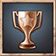 Prizewinner