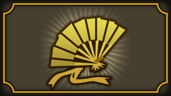 Sealticge's Seduction