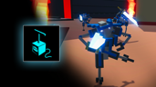 M-m-m-m-multikill!