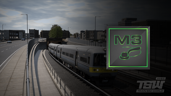 M3: Budding Engineer