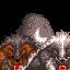 Wolf Hunter