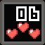 I'm the best of level 06