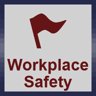 Workplace Safety