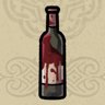 Wine Bottle