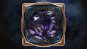 Ouroboros Slayer