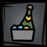  Master of Mixology