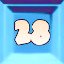 Level 28