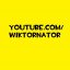 subscribe