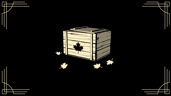 Your Canuck Cousins