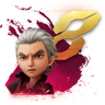 Get ready for the next battle!