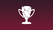 Narrow Victory