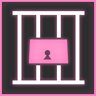 Jailbreaker