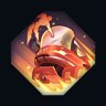 Rampage