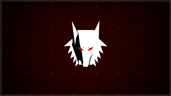 Sicario's Top Dog