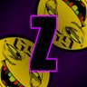 NEW_ACHIEVEMENT_NAME_40_11