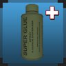 Super Glue Doctor